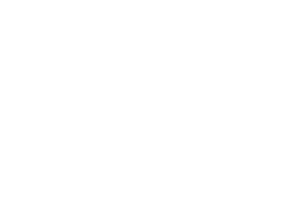 Member of the Greater Manchester Good Employment Charter
