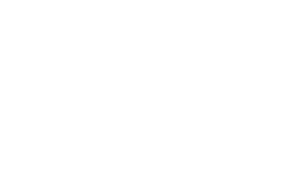 UKAS-ISO9001 Logo
