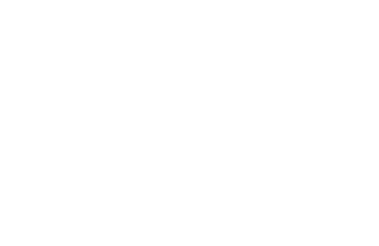 UKAS-ISO45001 Logo