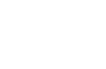 UKAS-ISO9001 Logo