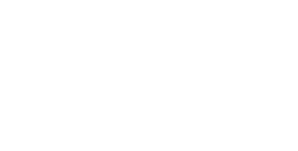 ConstructionLine Platinum Logo