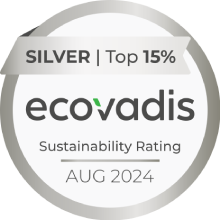 EcoVadis